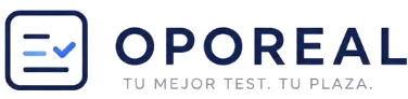 OpoReal